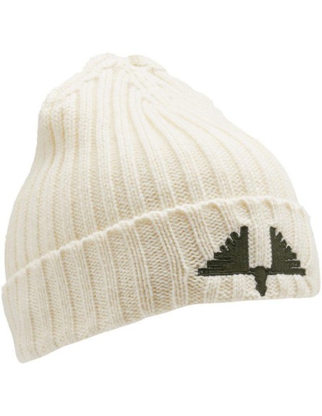 Bonnet SWEDTEAM ULTRA KNIT BEANIE