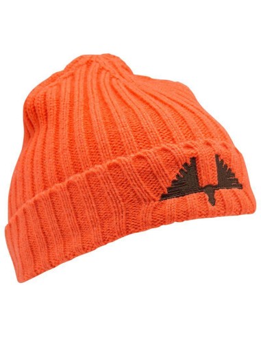 Bonnet enfant SWEDTEAM  ULTRA KNIT JUNIOR