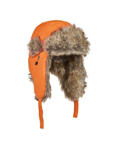 Bonnet enfant SWEDTEAM RIDGE JUNIOR PILOT