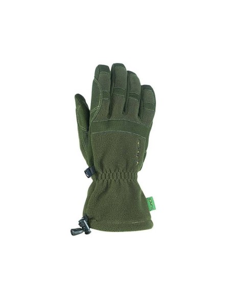 Gants X-Jagd ADAK