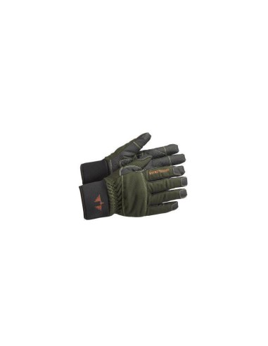 Gants SWEDTEAM Ultra Dry