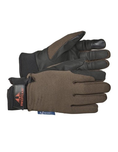 Gants SWEDTEAM Ridge Dry