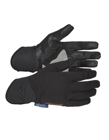 Gants SWEDTEAM Alpha Light