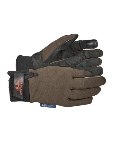 Gants SWEDTEAM Ridge Light