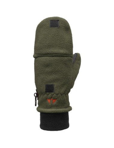 Gants SWEDTEAM Crest Thermo