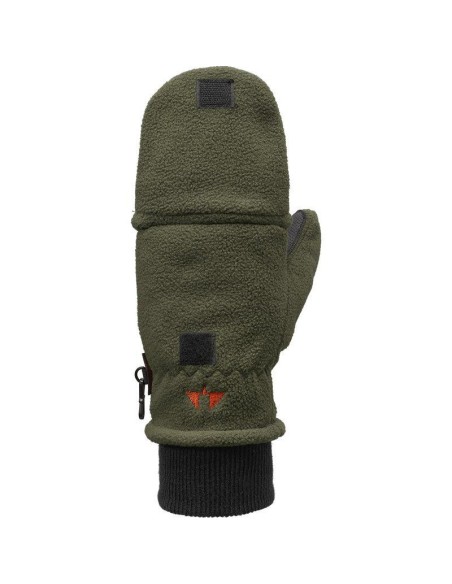 Gants SWEDTEAM Crest Thermo