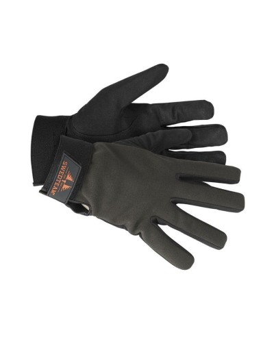 Gants SWEDTEAM Comfort