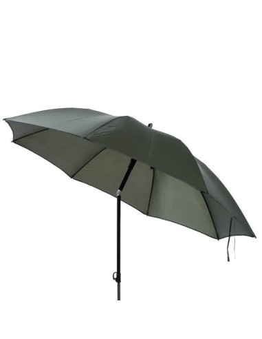 Parapluie de chasse