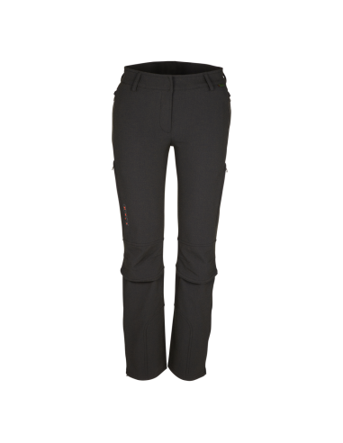 Pantalon X-Jagd Mayo 2 pour femme taille 40
