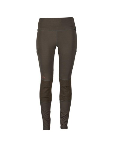 Legging femme SWEDTEAM MEADOW