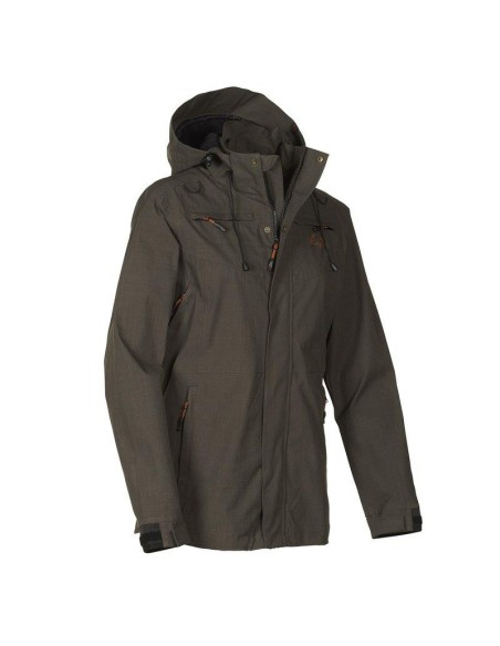 Veste femme SWEDTEAM MEADOW