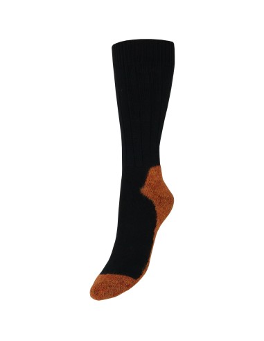 Chaussettes longues House of Hunting Bio-Mérino
