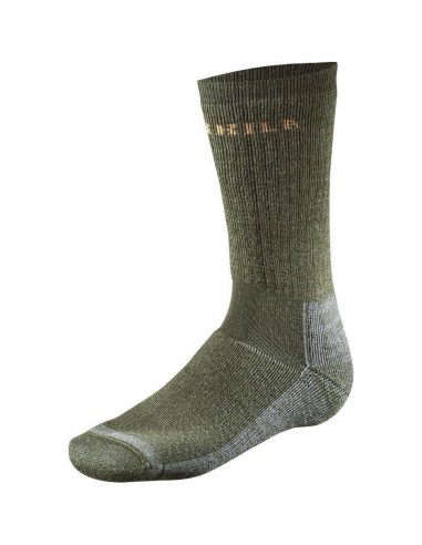 Chaussette HÄRKILA pro hunter, taille 46 - 50