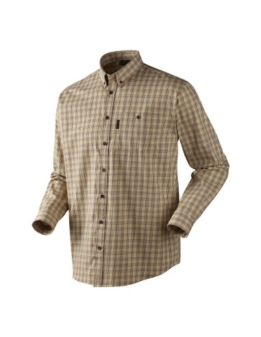 Chemisette homme SEELAND River Antique taille XXL
