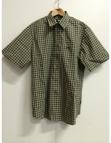Déstockage ! Chemise Jagdhund Nils pour homme