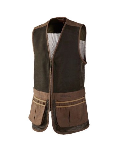 Gilet Sporting waistcoat HÄRKILA