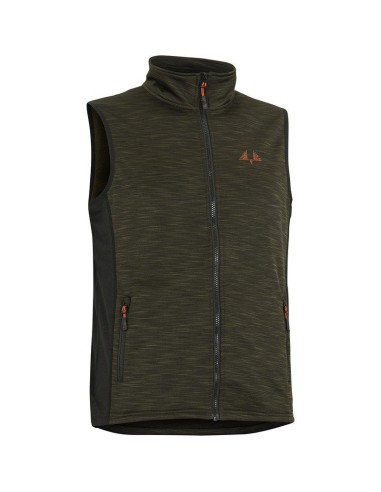 Gilet sans manche SWEDTEAM ULTRA