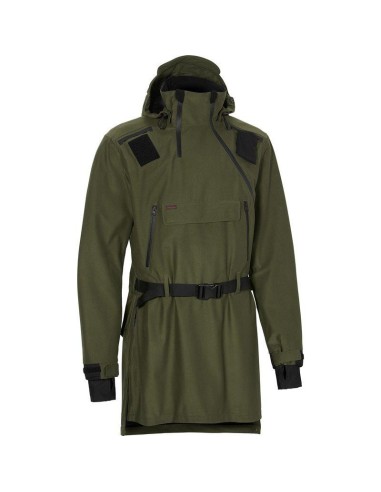 Anorak SWEDTEAM RIDGE PRO