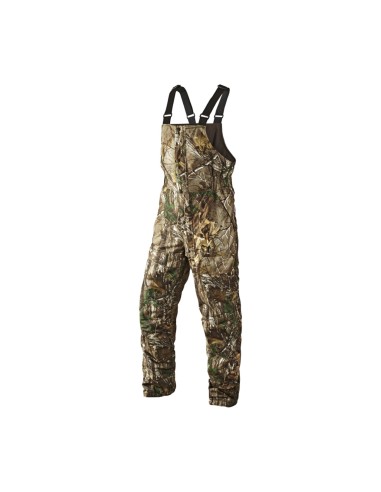 Pantalon SEELAND homme Polar couleur vert Pine