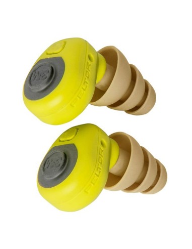 Casque anti-bruit Peltor EEP-100EU