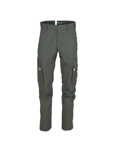 Pantalon X-Jagd Graham pour homme