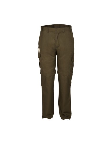 Pantalon/bermuda 2 en 1 Jagdhund Payerbach