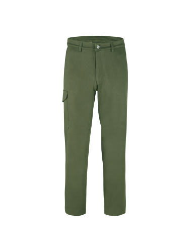 Jeans Jagdhund Leoben pour homme taille 58