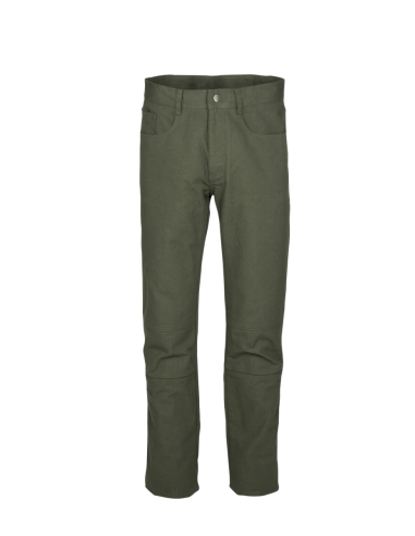 Pantalon X-Jagd Nulato pour homme