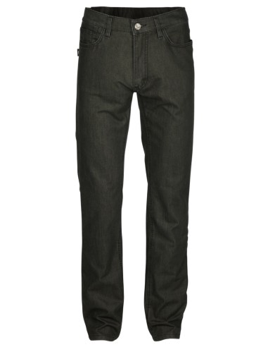 Jeans Jagdhund Alabama pour homme taille 48