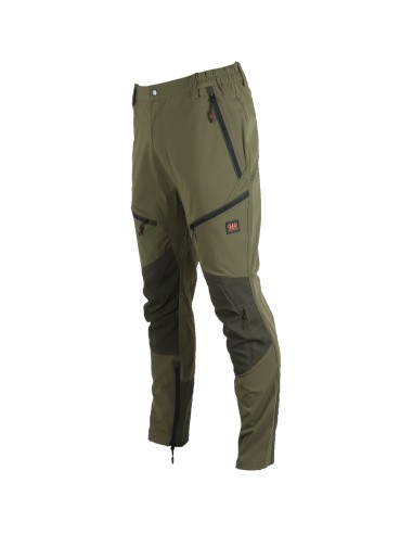 Pantalon stretch House of Hunting ORLANDO