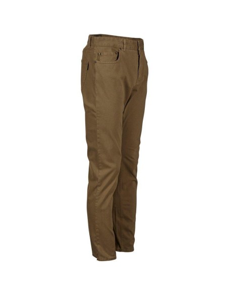 Pantalon classic 5 poches SWEDTEAM Chino