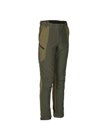 Pantalon de chasse SWEDTEAM LYNX