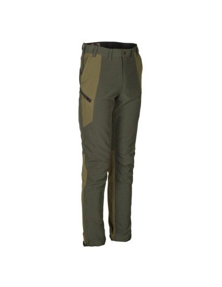 Pantalon de chasse SWEDTEAM LYNX