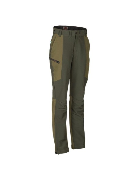 Pantalon de chasse pour femme SWEDTEAM LYNX