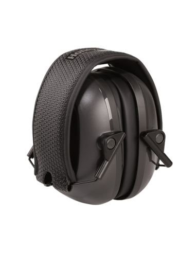 Casque anti-bruit HOWARD LEIGHT VERISHIELD 110F