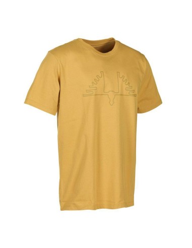 T-shirt SWEDTEAM ULTRA