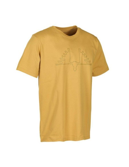 T-shirt SWEDTEAM ULTRA