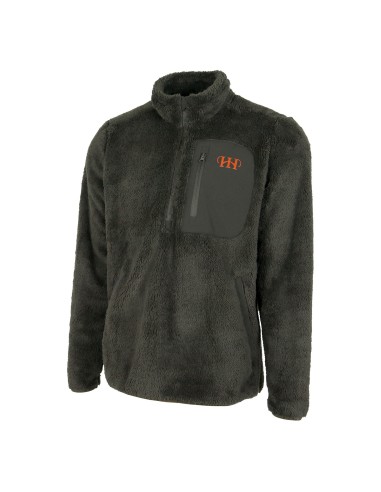 Pull HOUSE OF HUNTING Sherpa