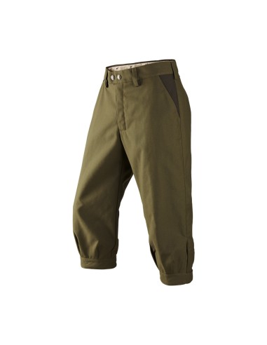 Knickers homme HÄRKILA Pro Hunter X Lake Green taille 54