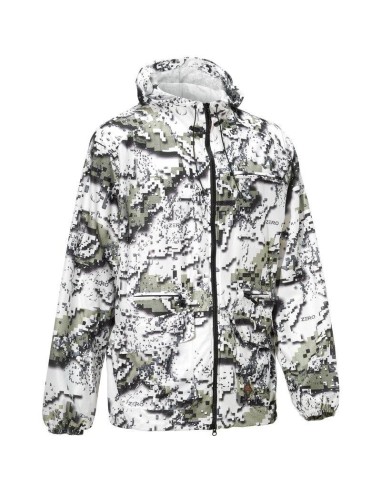 Emsemble Camo SWEDTEAM RIDGE