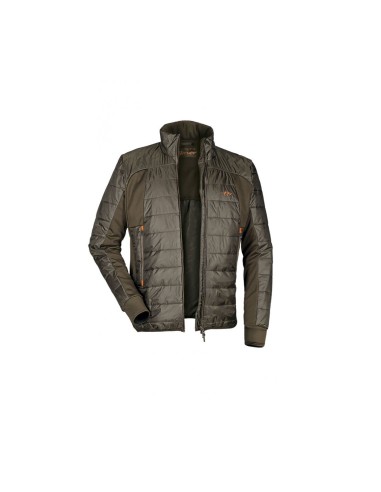 Veste pour homme BLASER Active Primaloft Peer taille 3XL