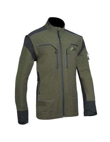 Veste VARIO PSS X-treme