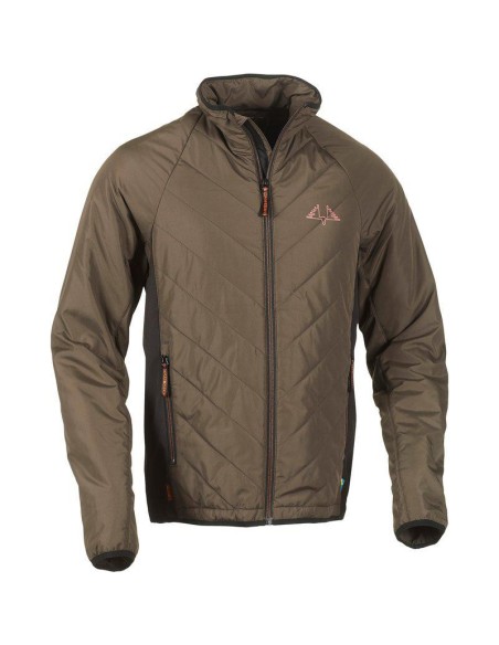 Veste légère SWEDTEAM ALPHA LIGHT