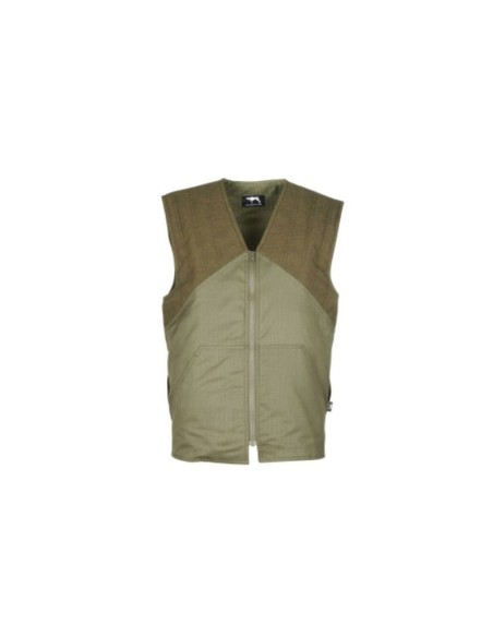 Gilet Jagdhund Mistelbach pour homme XL