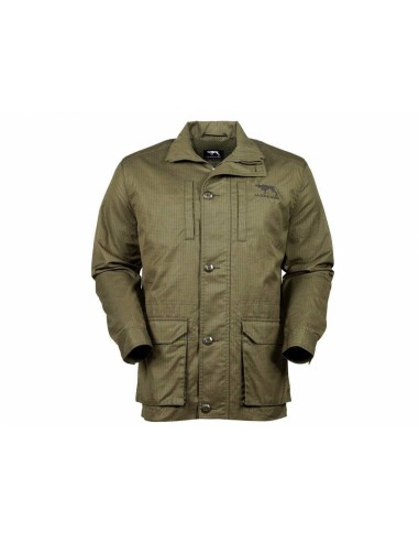 Veste Jagdhund Reichenau pour homme 2XL