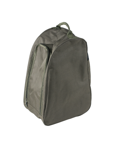 Sac à bottes en nylon