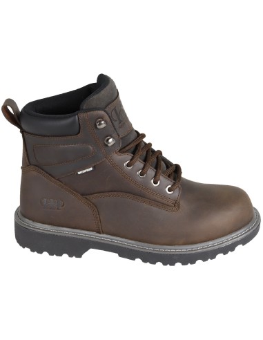 Chaussures House of Hunting Classic Mountain