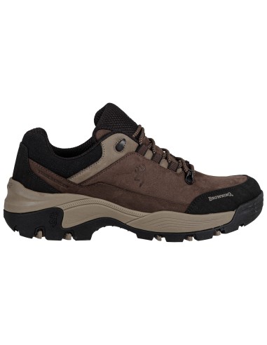 Chaussures de marche basse BROWNING Trailblazer