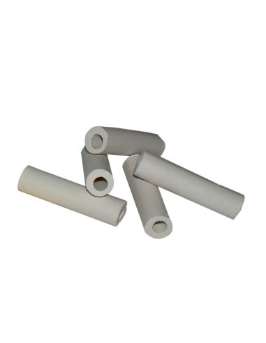 Jeu de  tubes pour piège cible universelle SIRIUS