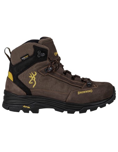 Chaussure de chasse BROWNING Arya
